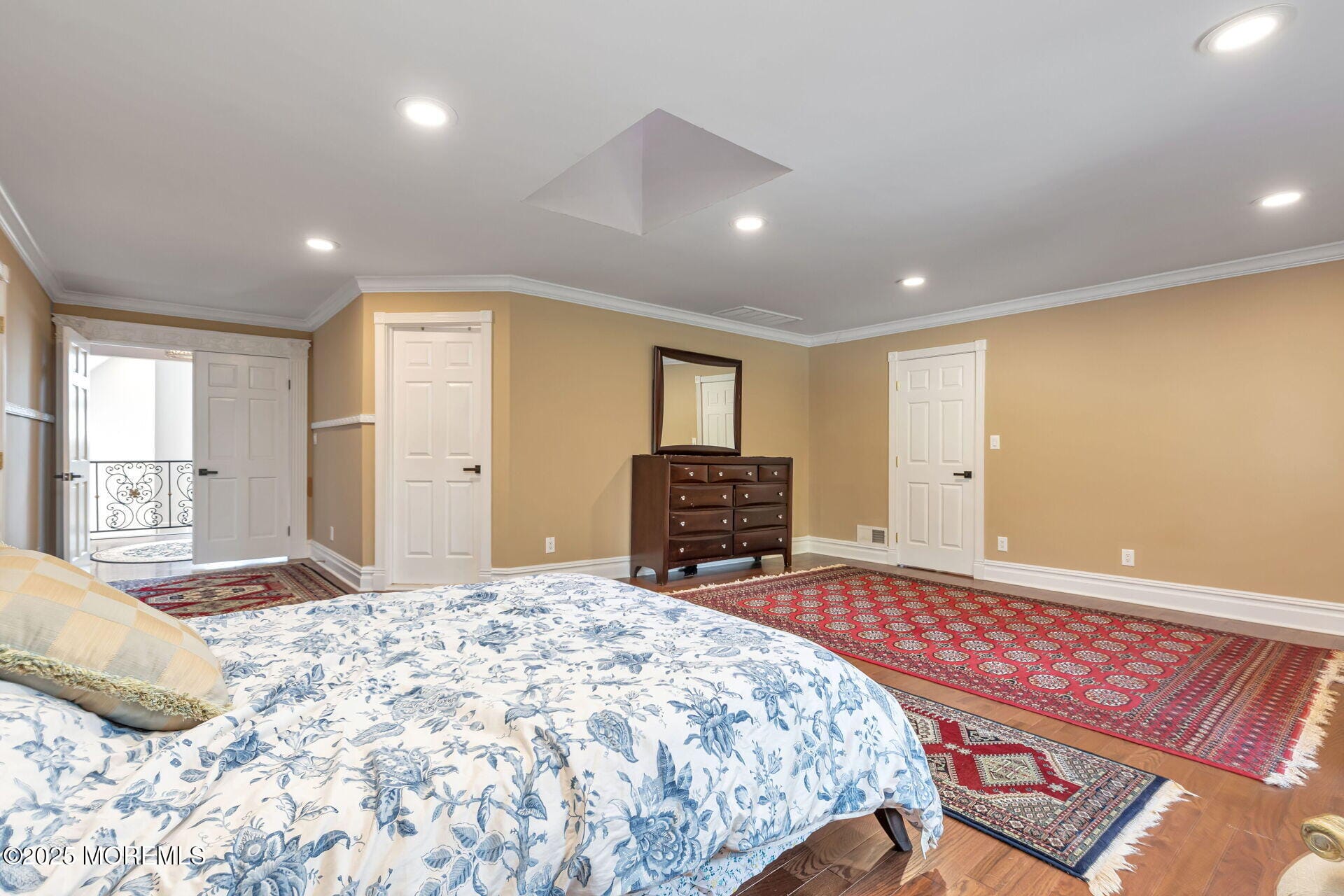 14 Schanck Road, Holmdel, NJ, 07733 image 36