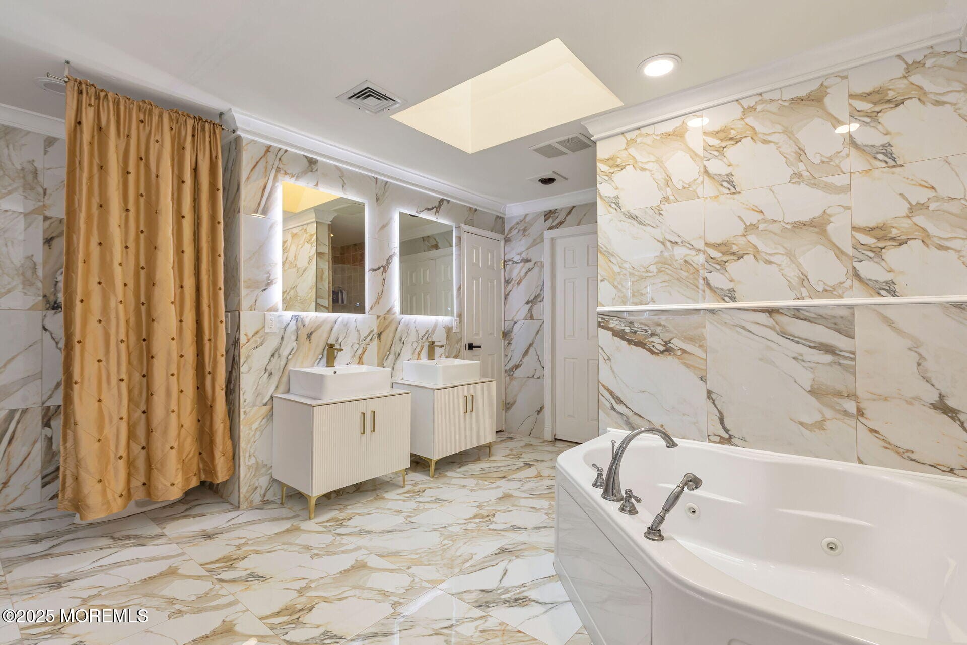 14 Schanck Road, Holmdel, NJ, 07733 image 37