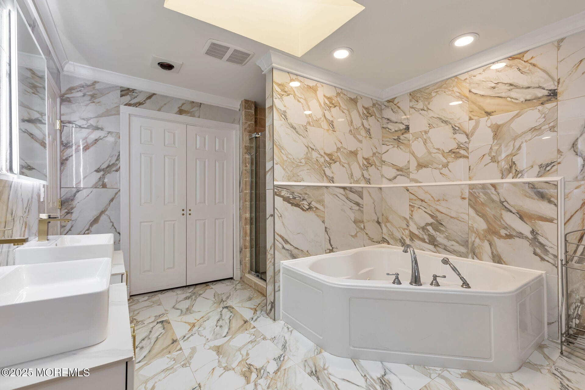 14 Schanck Road, Holmdel, NJ, 07733 image 38