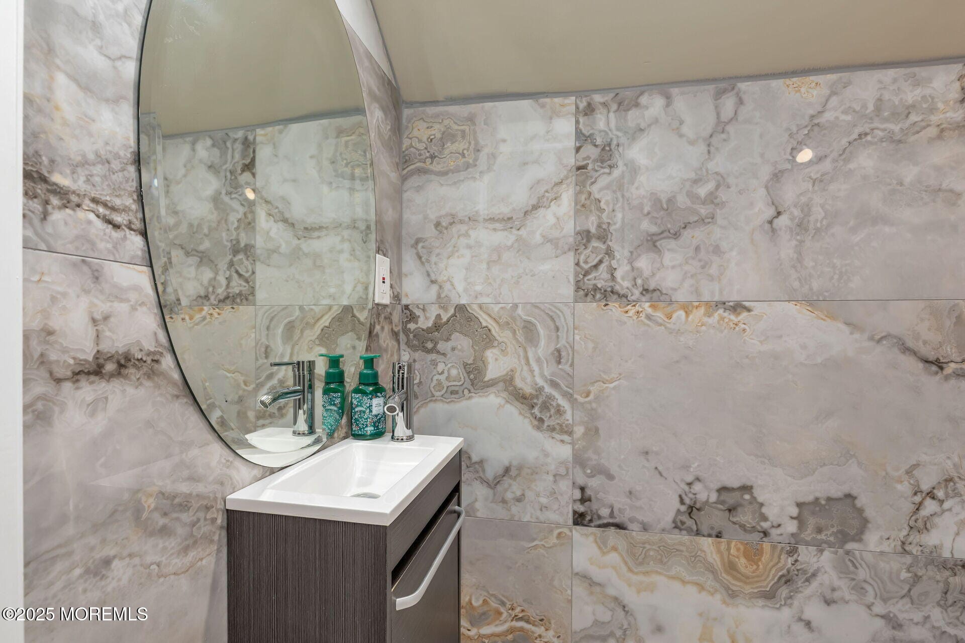 14 Schanck Road, Holmdel, NJ, 07733 image 39