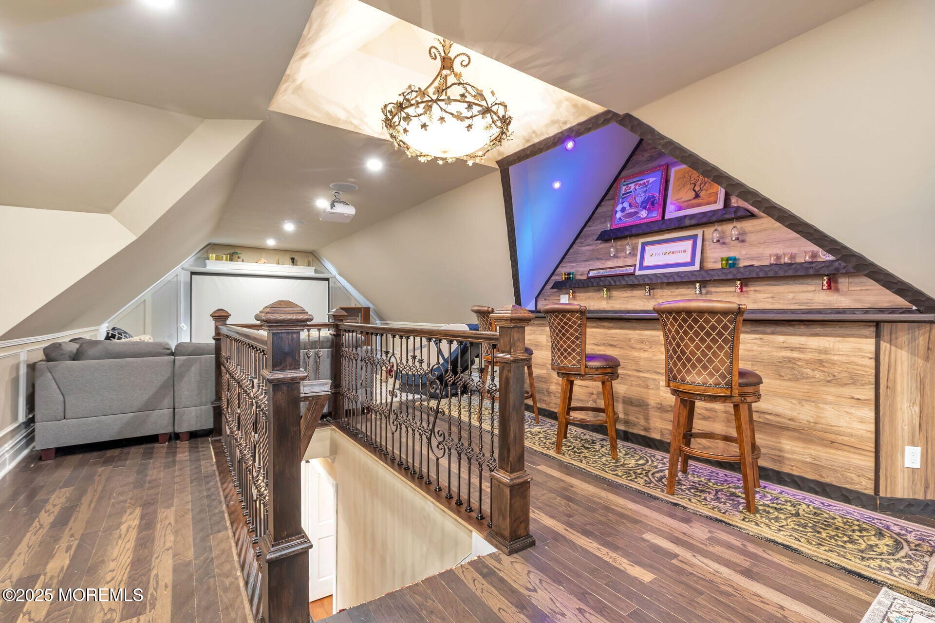 14 Schanck Road, Holmdel, NJ, 07733 image 40