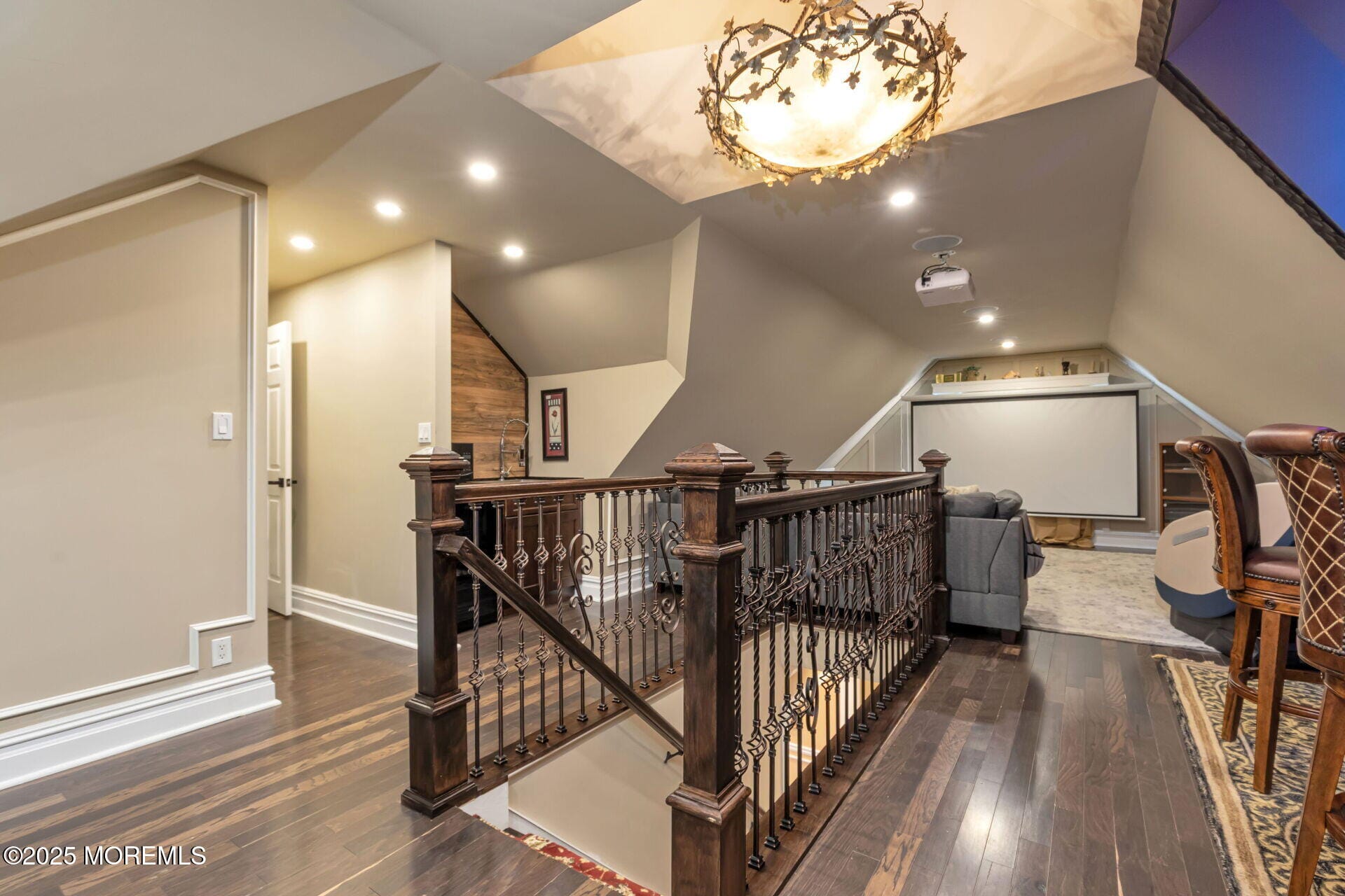 14 Schanck Road, Holmdel, NJ, 07733 image 41