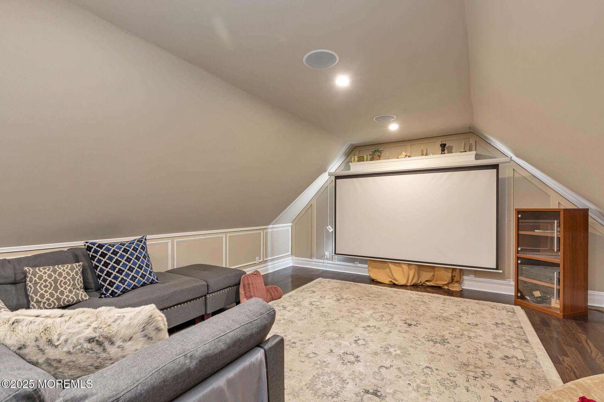 14 Schanck Road, Holmdel, NJ, 07733 image 43