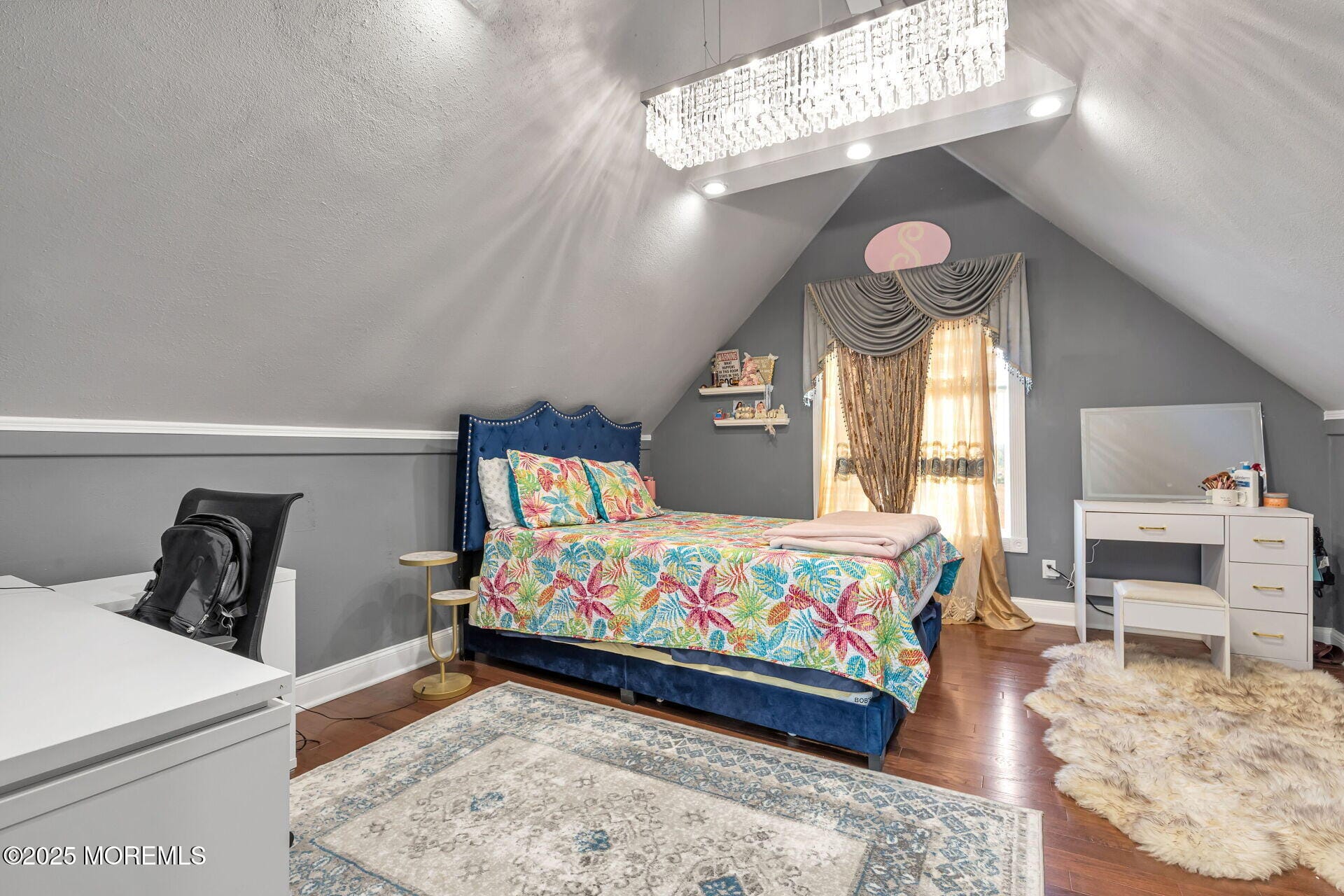 14 Schanck Road, Holmdel, NJ, 07733 image 45