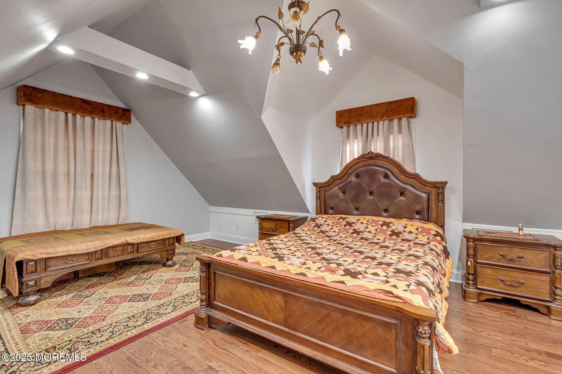 14 Schanck Road, Holmdel, NJ, 07733 image 46