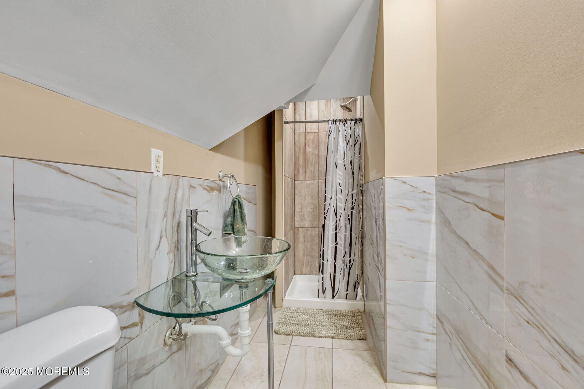 14 Schanck Road, Holmdel, NJ, 07733 image 48