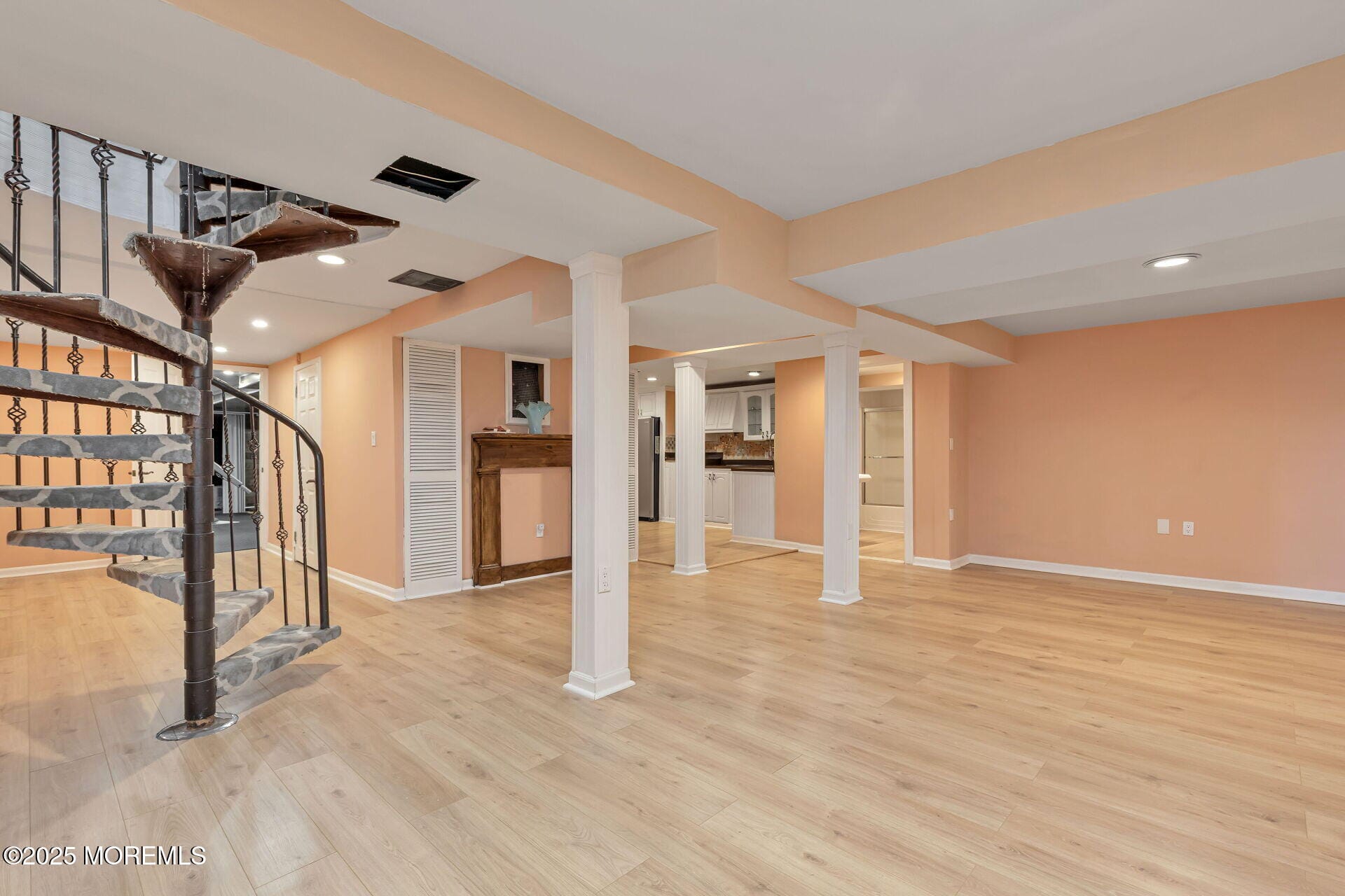 14 Schanck Road, Holmdel, NJ, 07733 image 49