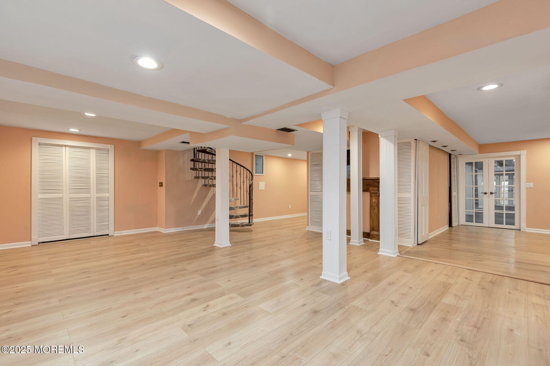 14 Schanck Road, Holmdel, NJ, 07733 image 50