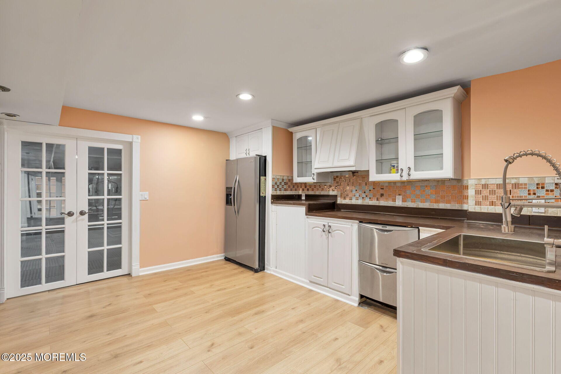 14 Schanck Road, Holmdel, NJ, 07733 image 51