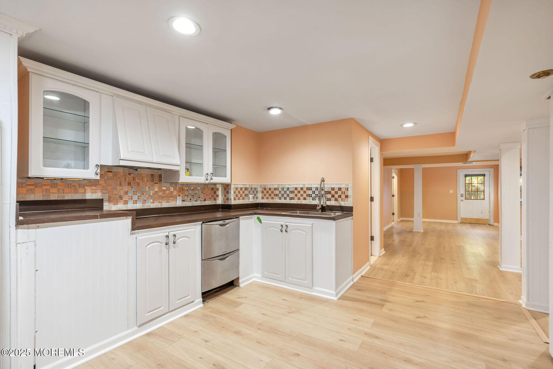 14 Schanck Road, Holmdel, NJ, 07733 image 52