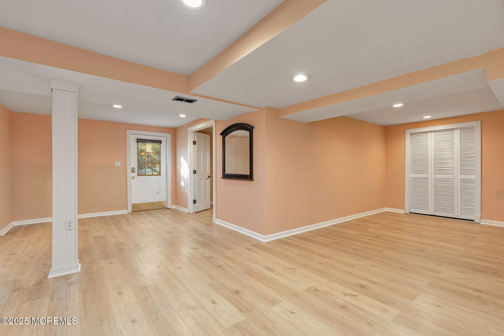 14 Schanck Road, Holmdel, NJ, 07733 image 54