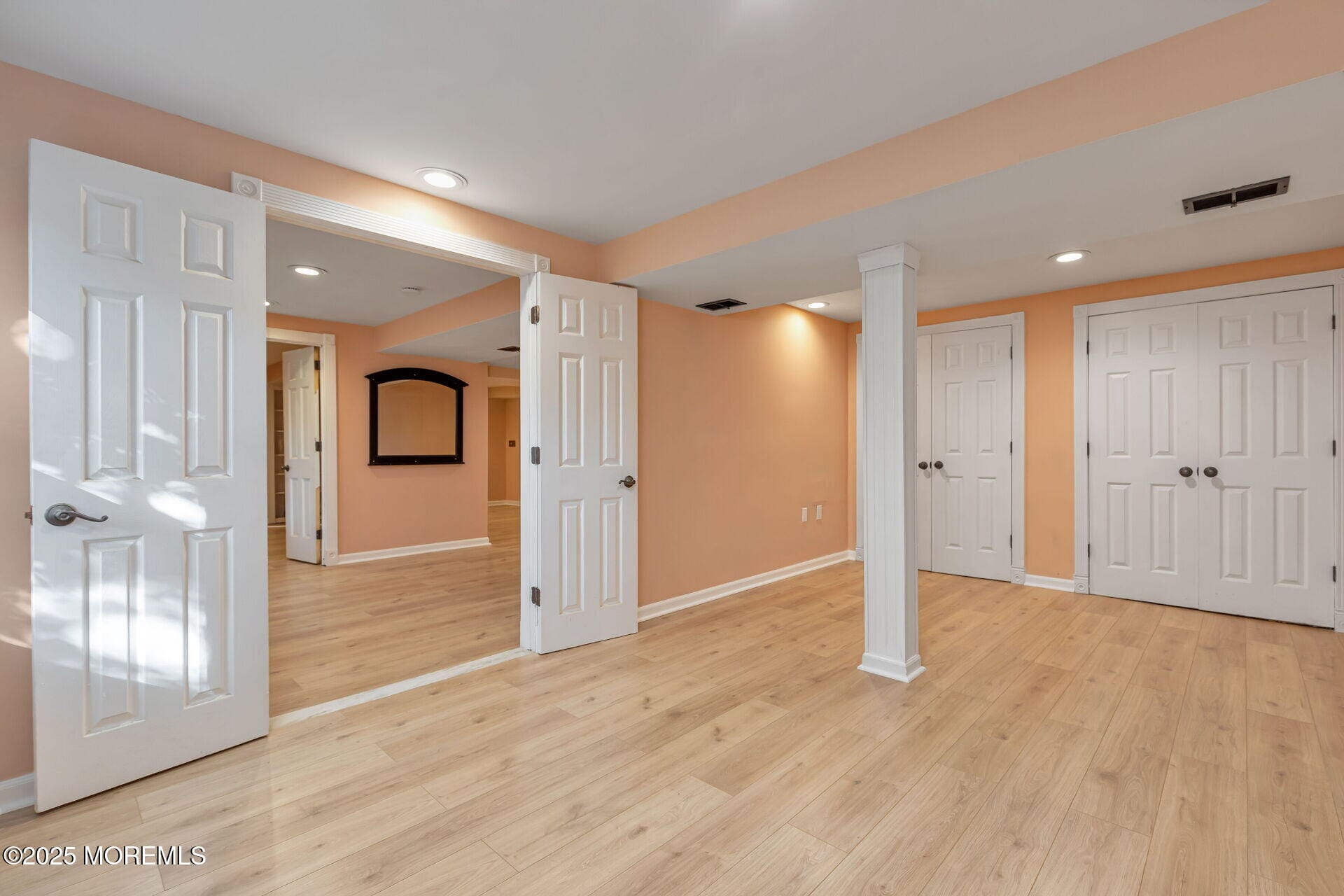 14 Schanck Road, Holmdel, NJ, 07733 image 55