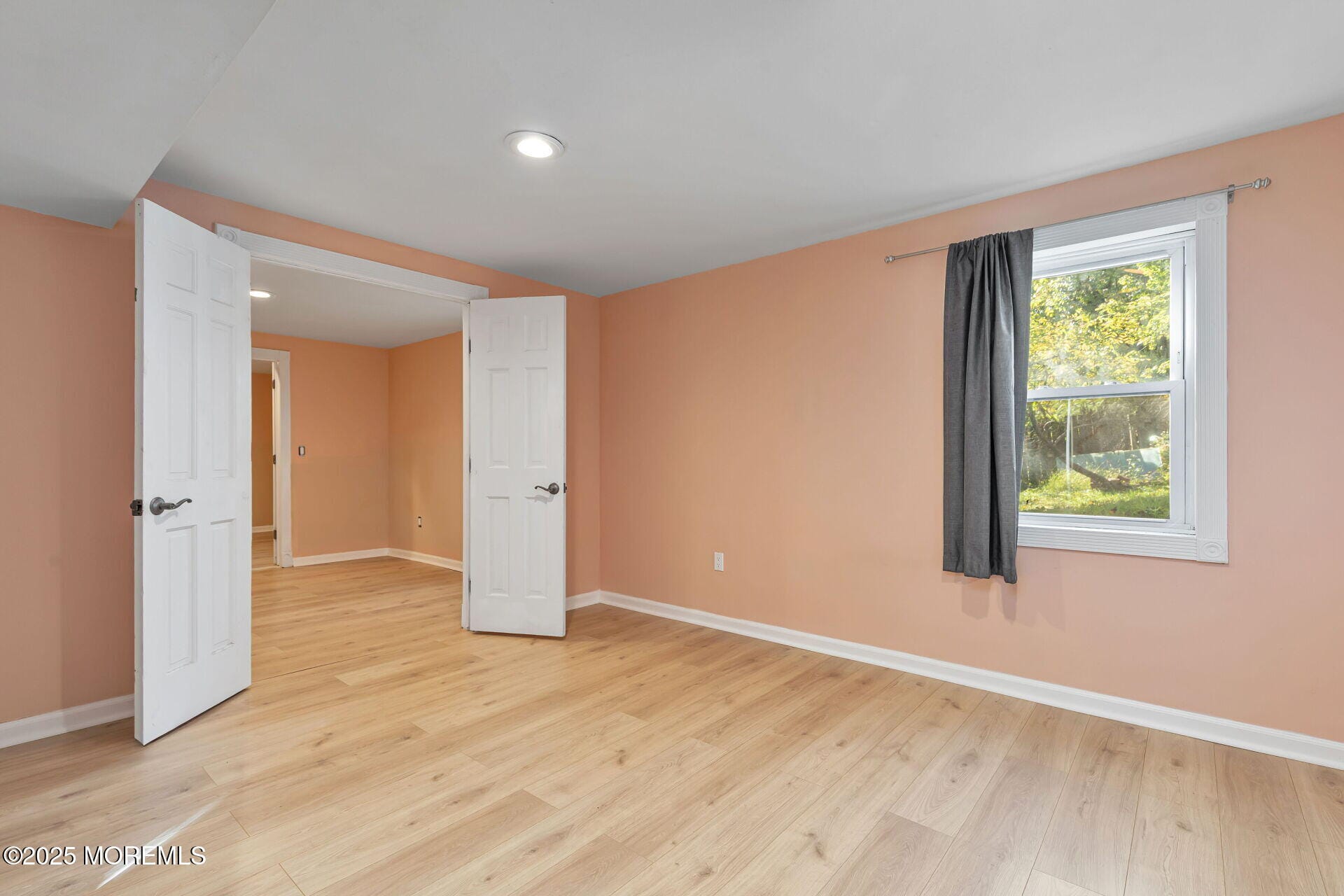 14 Schanck Road, Holmdel, NJ, 07733 image 56