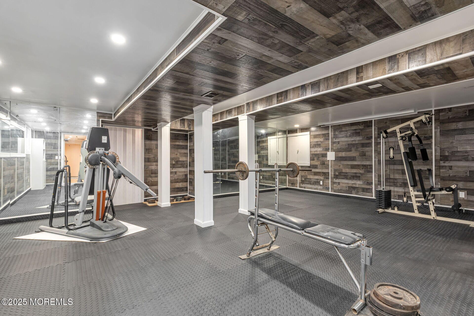 14 Schanck Road, Holmdel, NJ, 07733 image 57