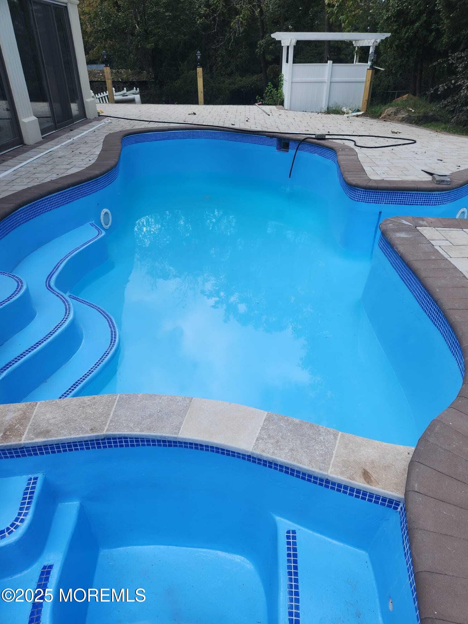 14 Schanck Road, Holmdel, NJ, 07733 image 58