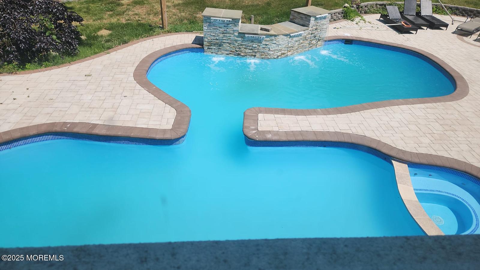 14 Schanck Road, Holmdel, NJ, 07733 image 59