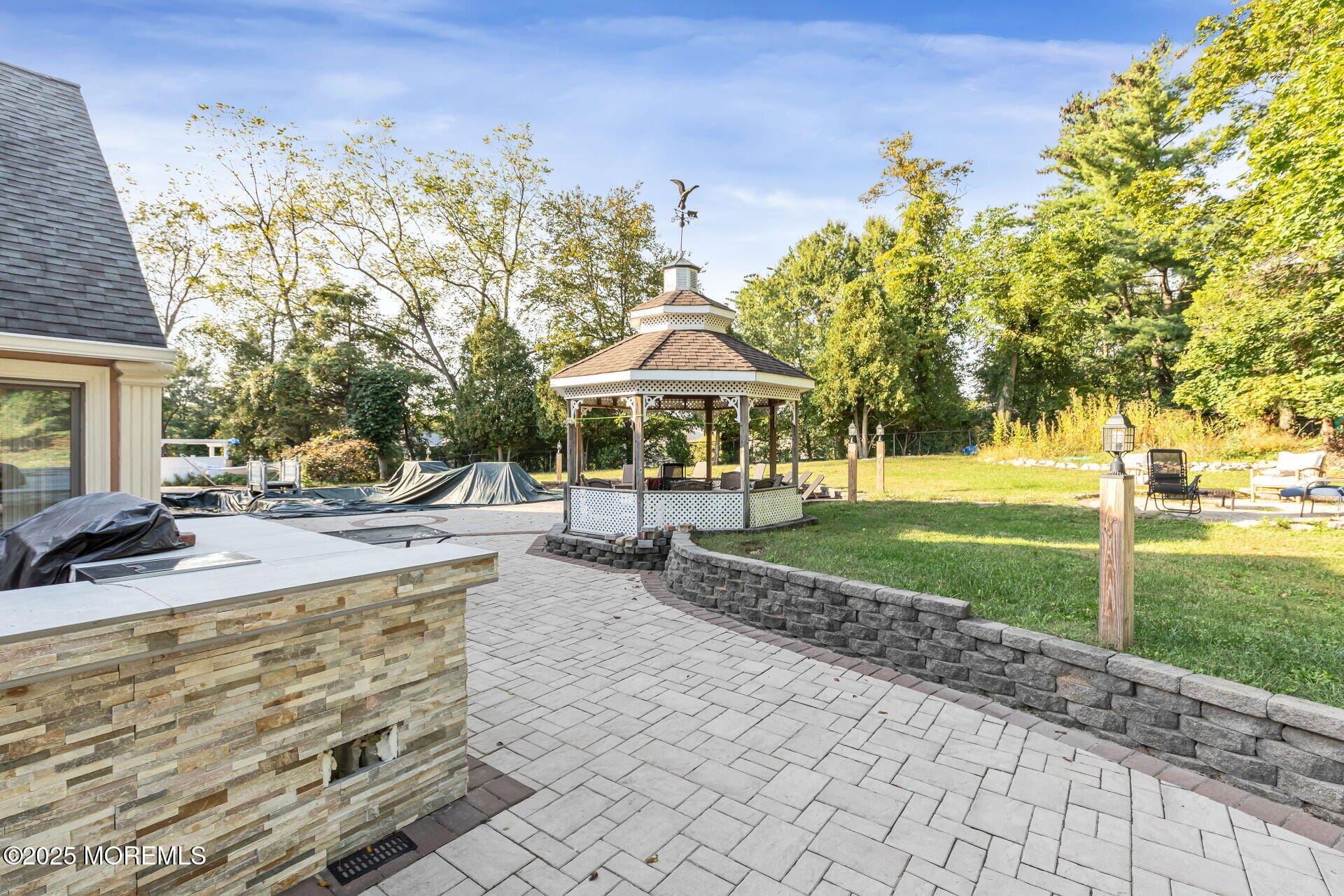 14 Schanck Road, Holmdel, NJ, 07733 image 62