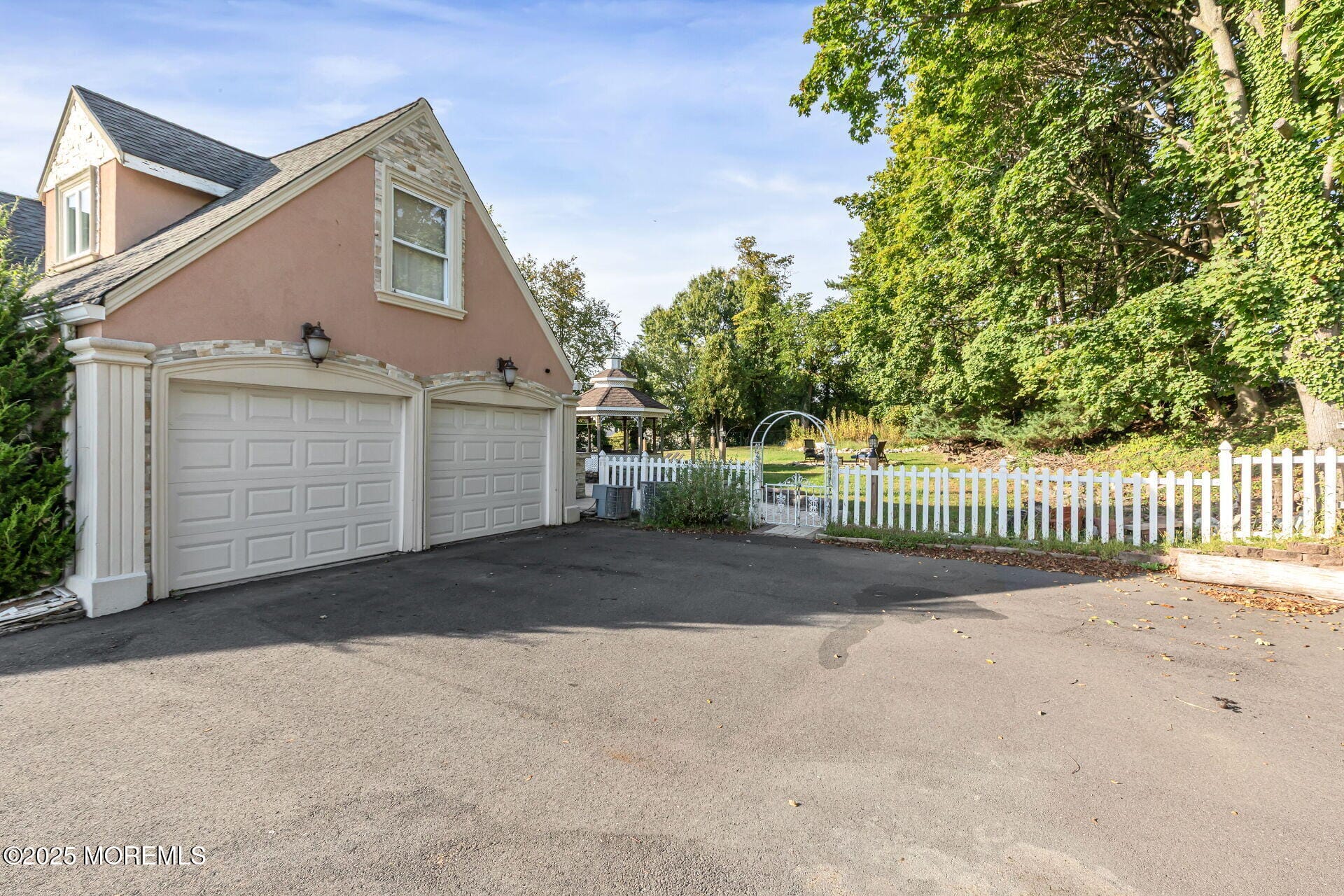 14 Schanck Road, Holmdel, NJ, 07733 image 63