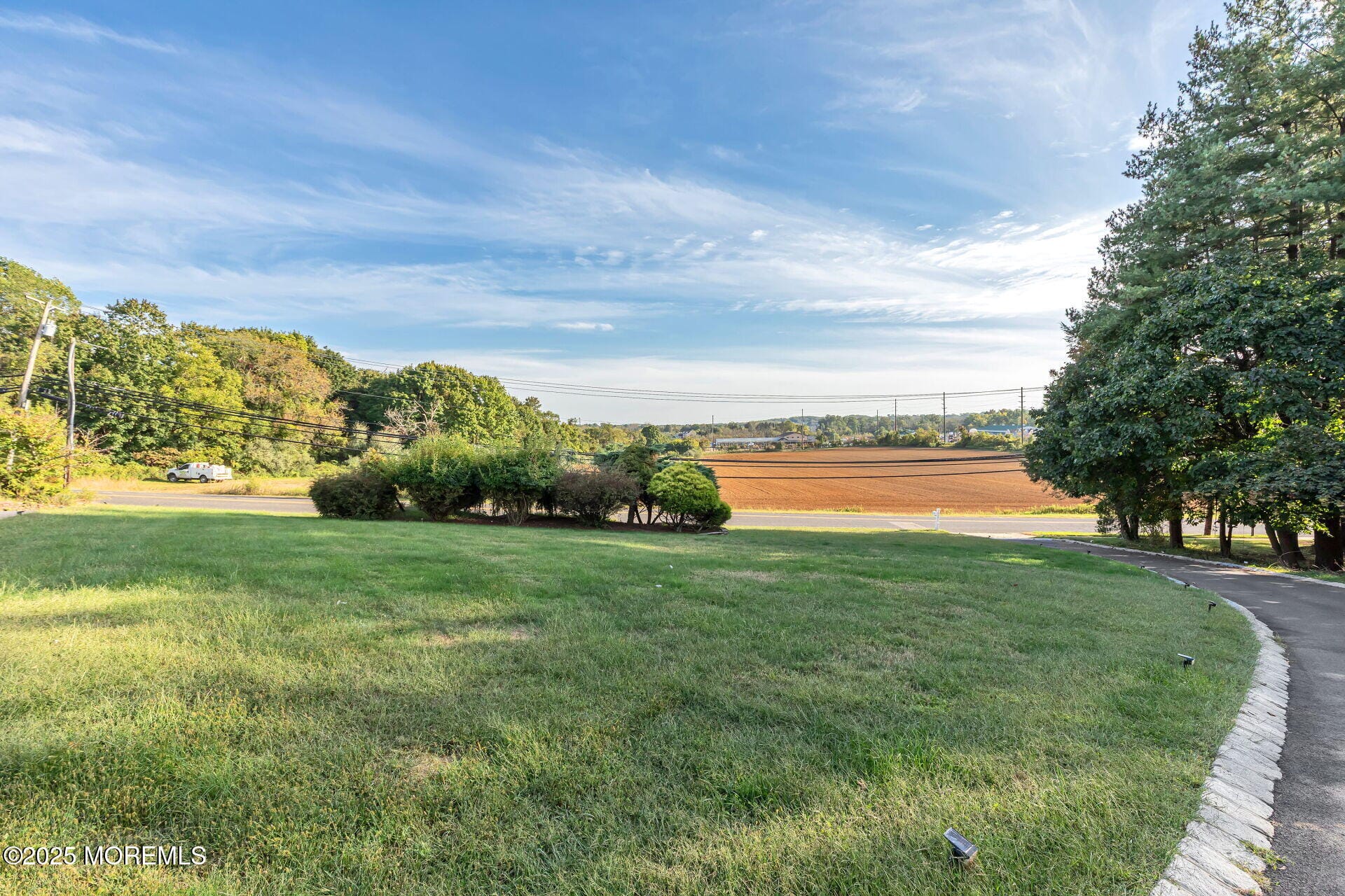 14 Schanck Road, Holmdel, NJ, 07733 image 64