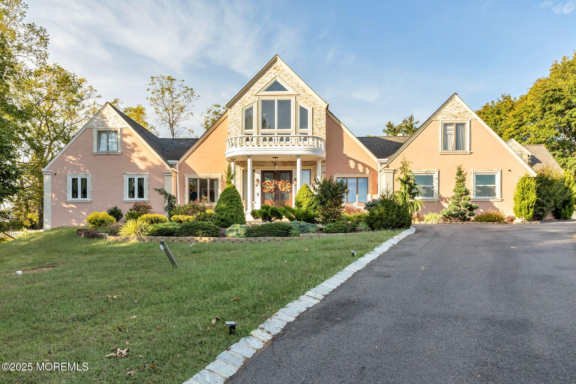 14 Schanck Road, Holmdel, NJ, 07733 image 65