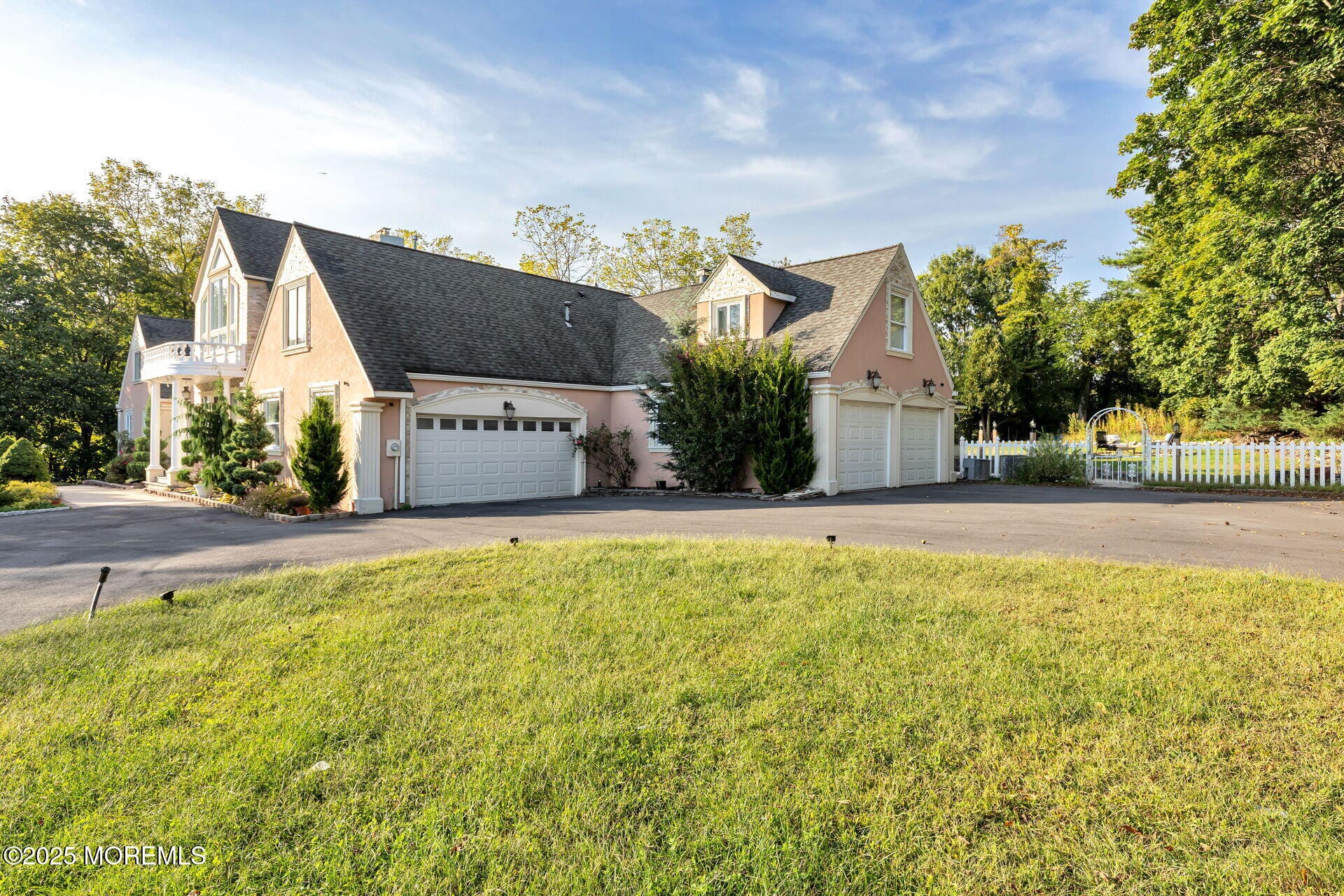 14 Schanck Road, Holmdel, NJ, 07733 image 67