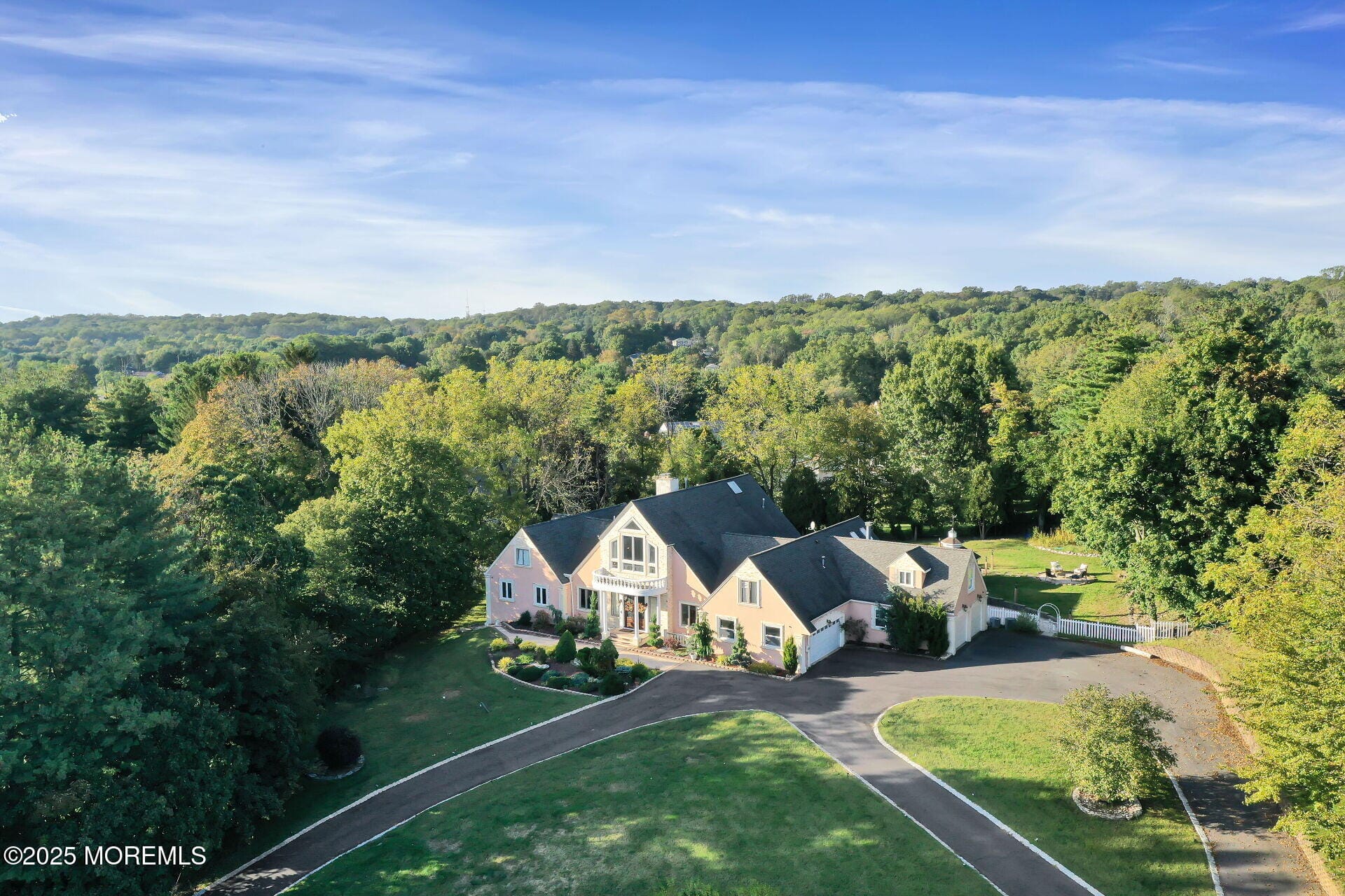 14 Schanck Road, Holmdel, NJ, 07733 image 68