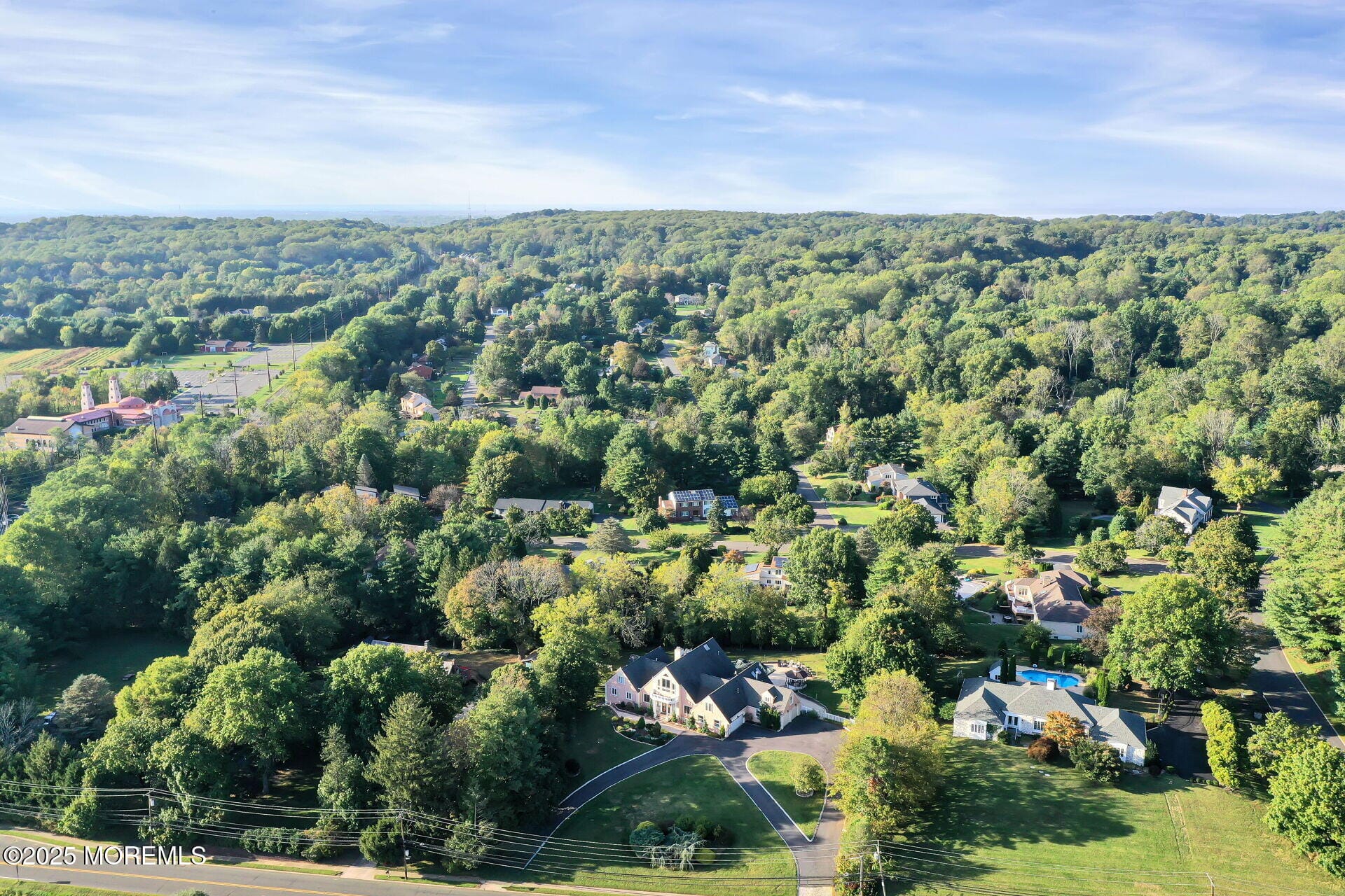 14 Schanck Road, Holmdel, NJ, 07733 image 69