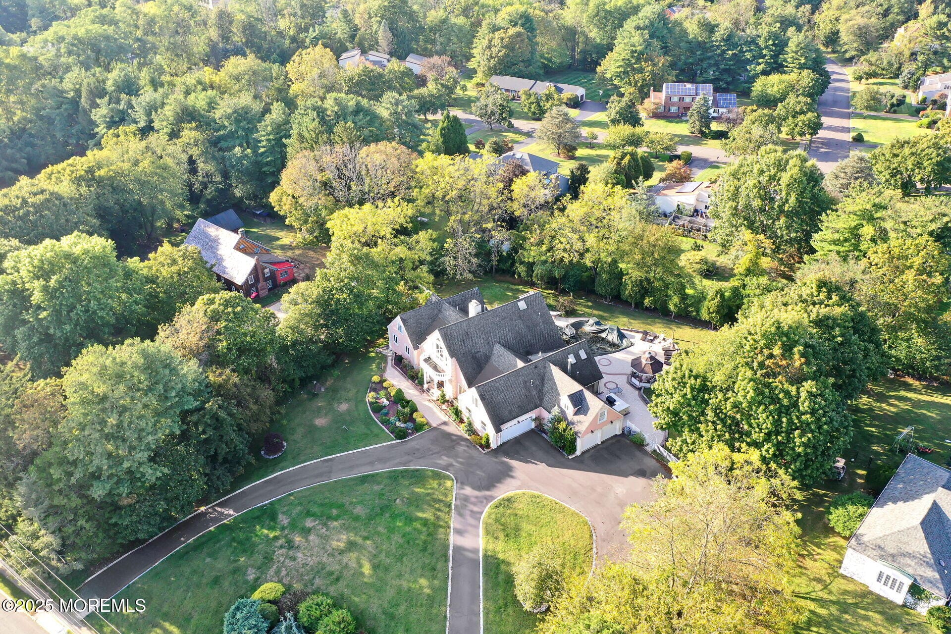 14 Schanck Road, Holmdel, NJ, 07733 image 70