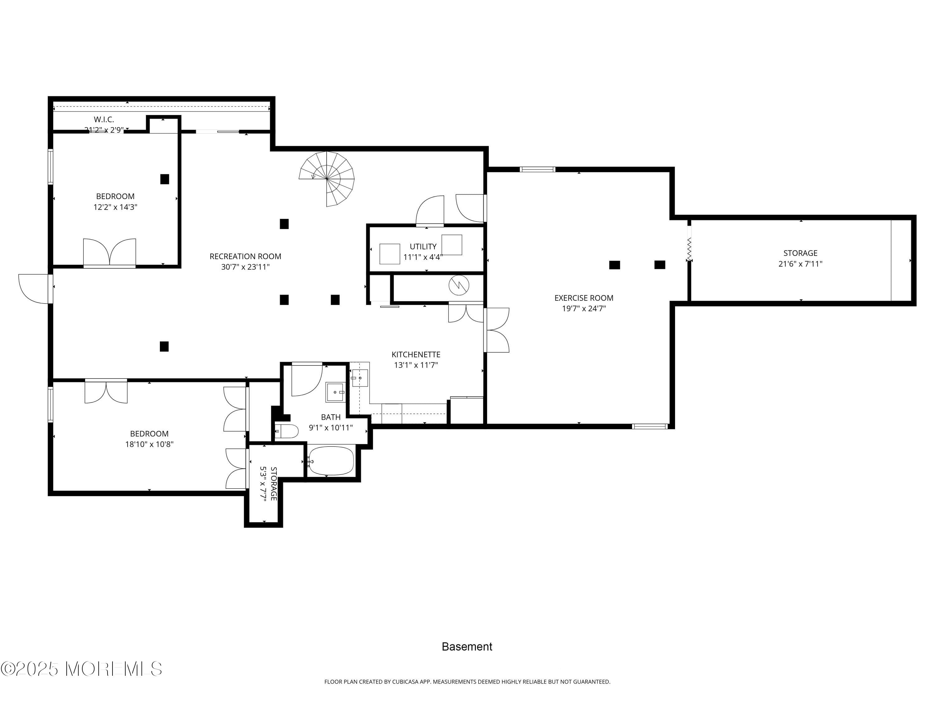 14 Schanck Road, Holmdel, NJ, 07733 image 71