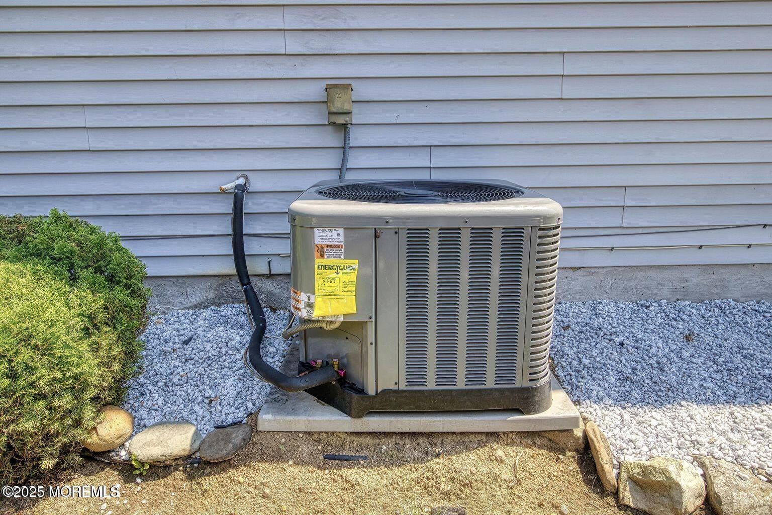 1618 Crimson Road, Toms River, NJ, 08755 image 30