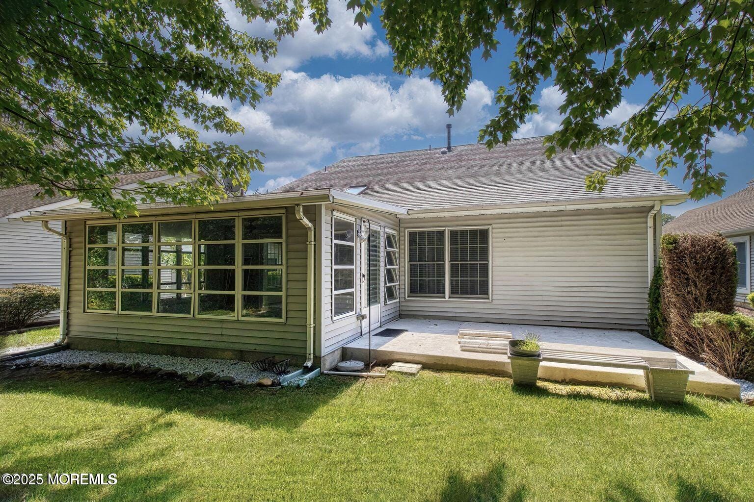 1618 Crimson Road, Toms River, NJ, 08755 image 24