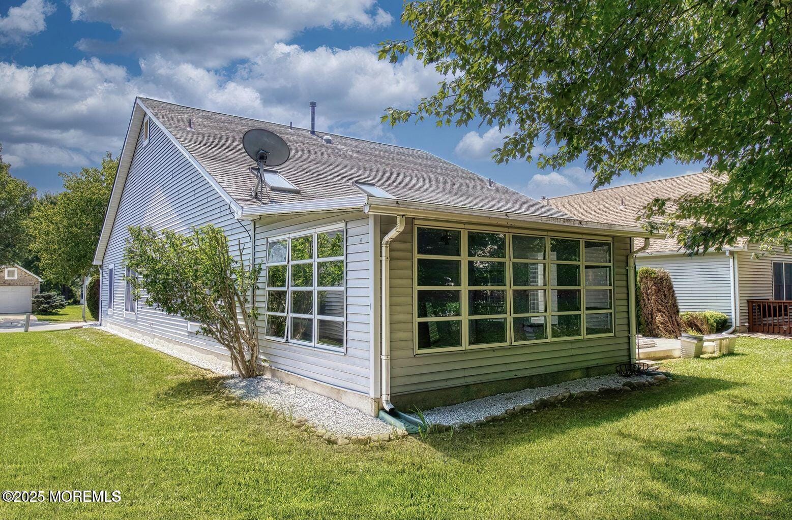 1618 Crimson Road, Toms River, NJ, 08755 image 25