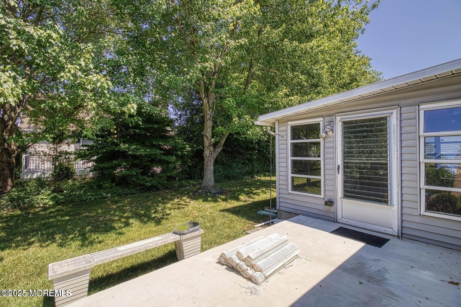 1618 Crimson Road, Toms River, NJ, 08755 image 26