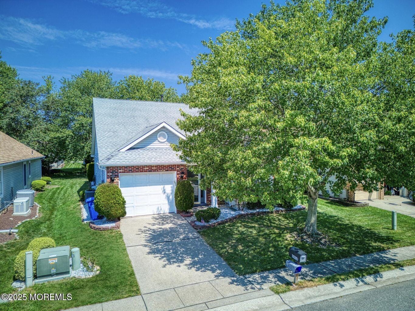 1618 Crimson Road, Toms River, NJ, 08755 image 31