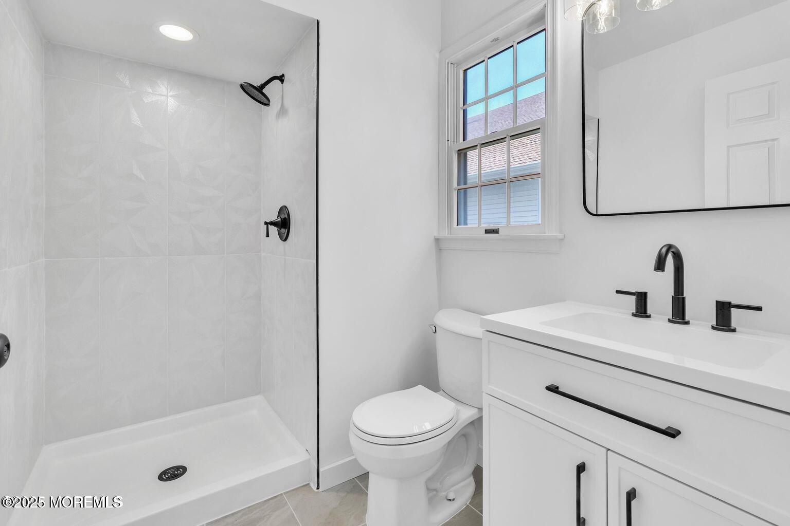 1618 Crimson Road, Toms River, NJ, 08755 image 13