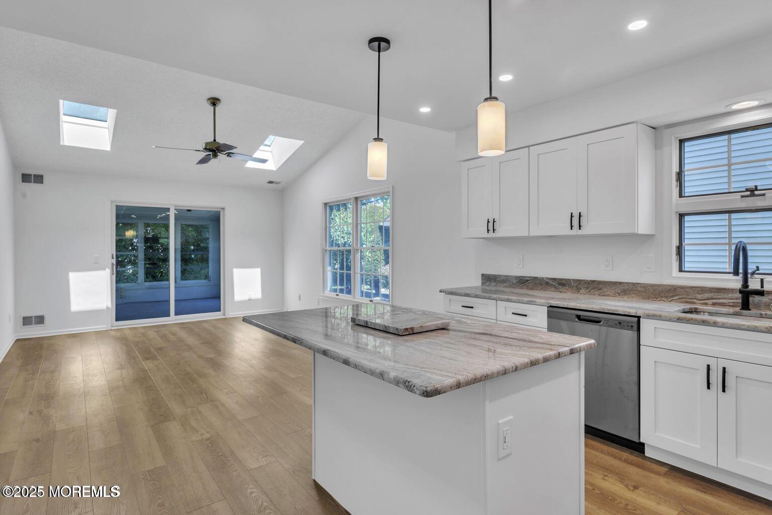 1618 Crimson Road Image 4