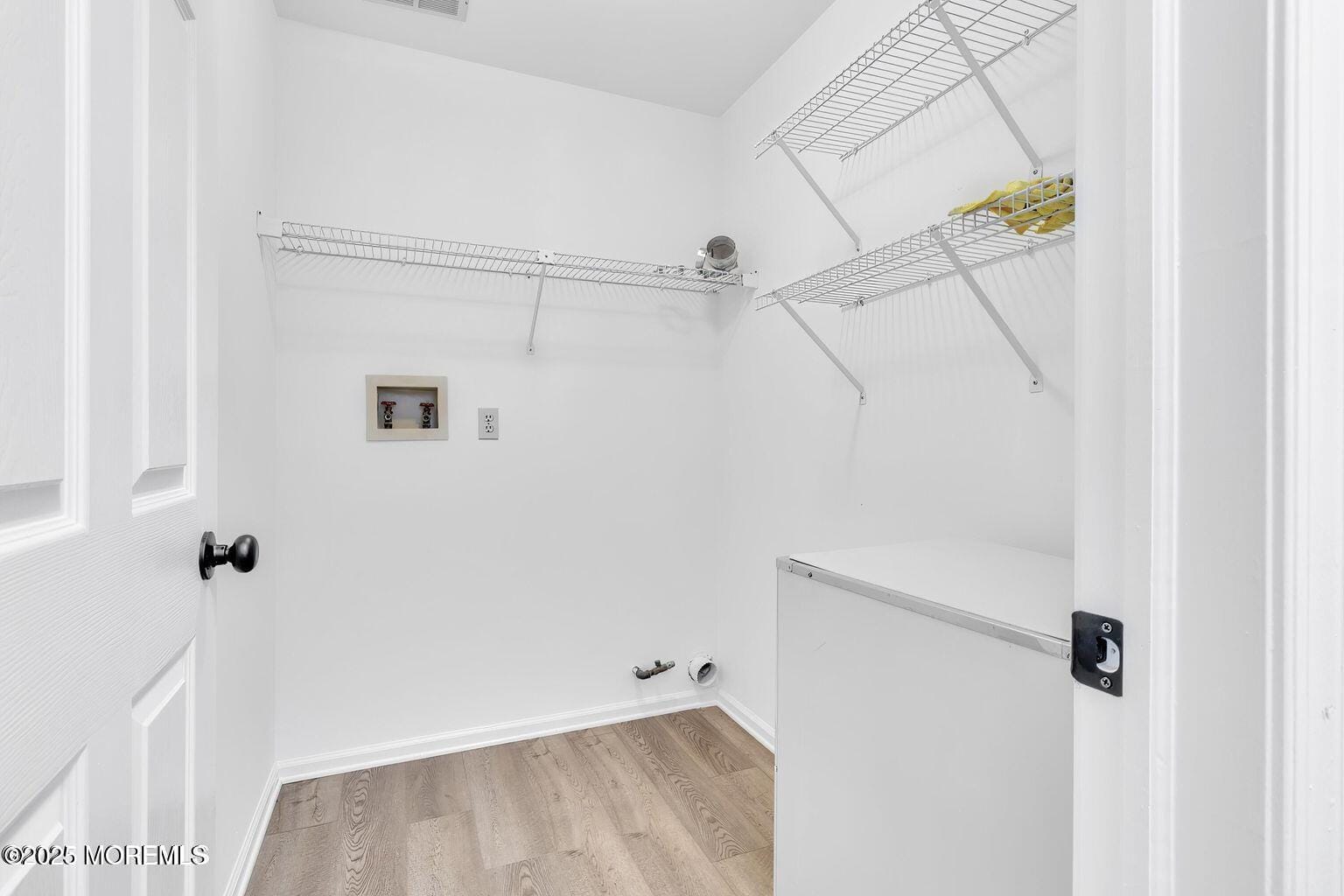 1618 Crimson Road, Toms River, NJ, 08755 image 14