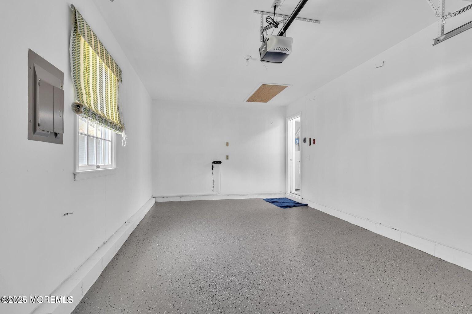 1618 Crimson Road, Toms River, NJ, 08755 image 17