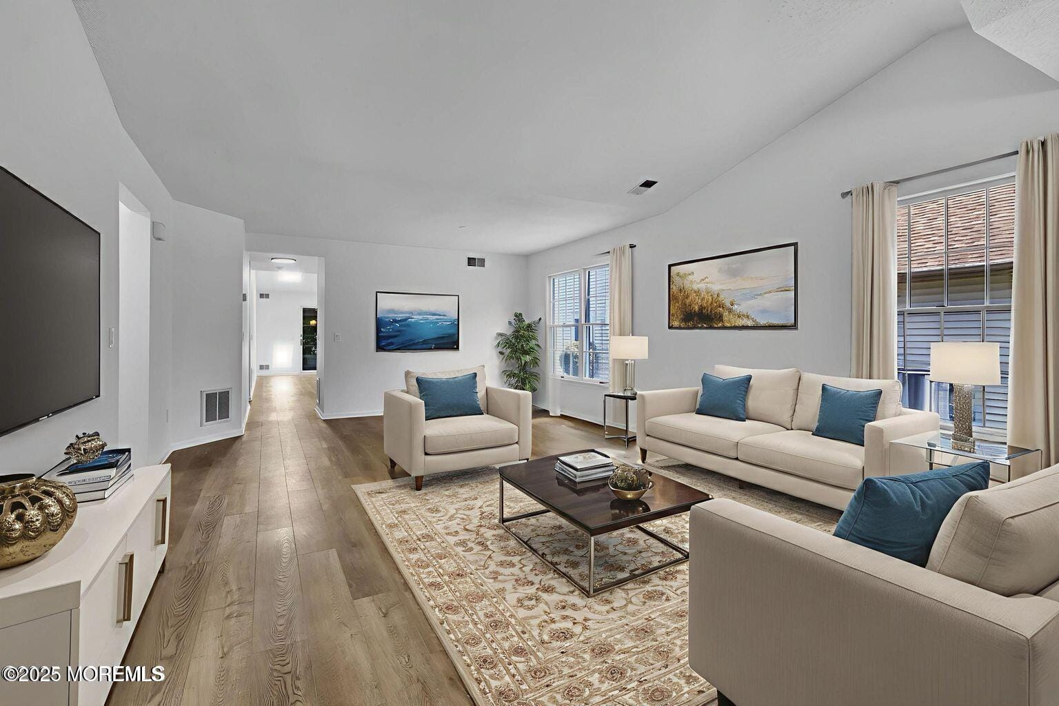 1618 Crimson Road Image 3