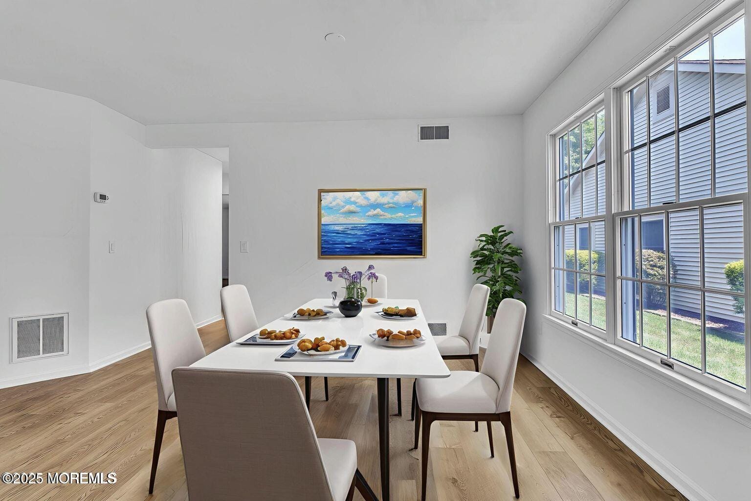 1618 Crimson Road, Toms River, NJ, 08755 image 8