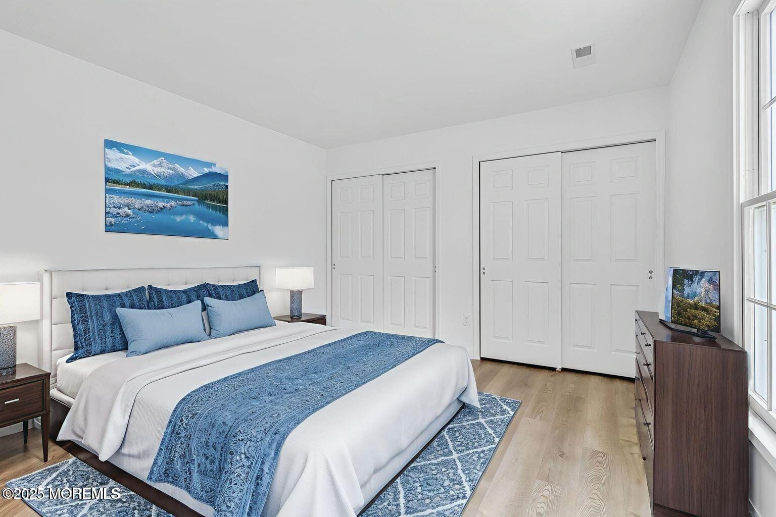 1618 Crimson Road, Toms River, NJ, 08755 image 15