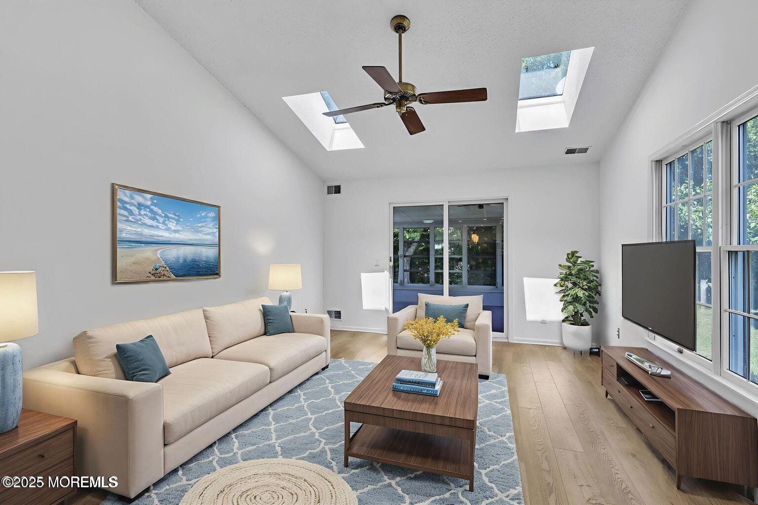 1618 Crimson Road, Toms River, NJ, 08755 image 10