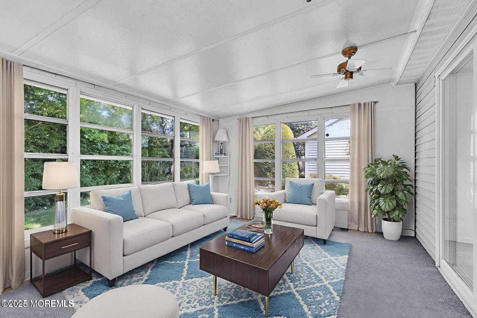 1618 Crimson Road, Toms River, NJ, 08755 image 11