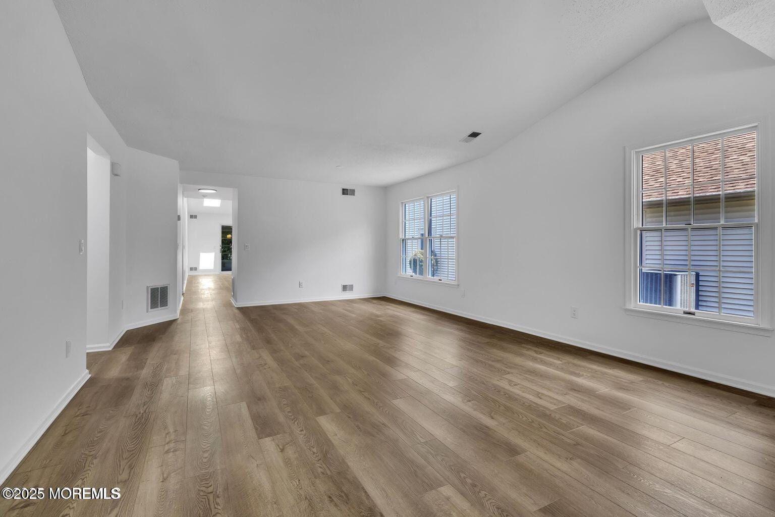 1618 Crimson Road, Toms River, NJ, 08755 image 19