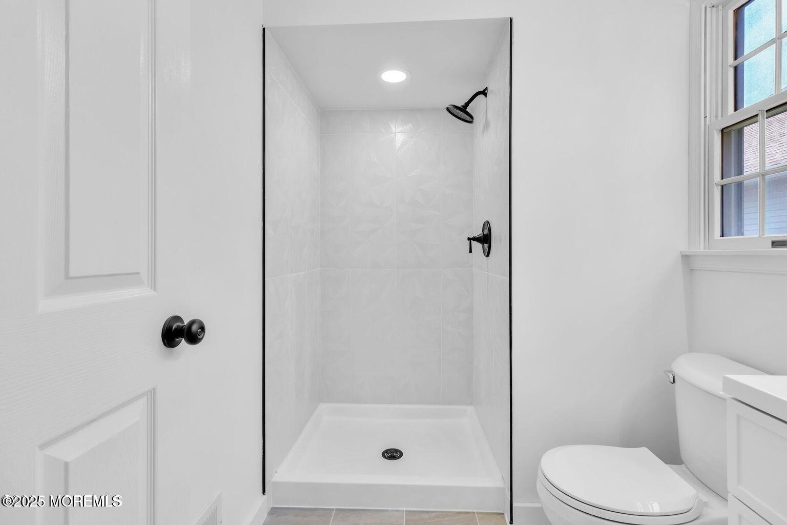 1618 Crimson Road, Toms River, NJ, 08755 image 20