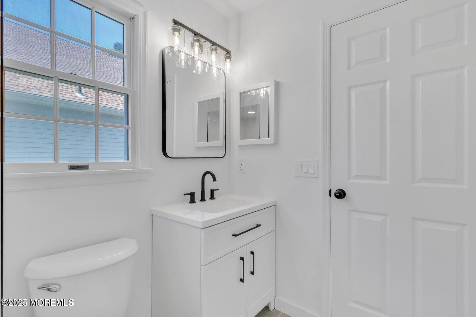 1618 Crimson Road, Toms River, NJ, 08755 image 21