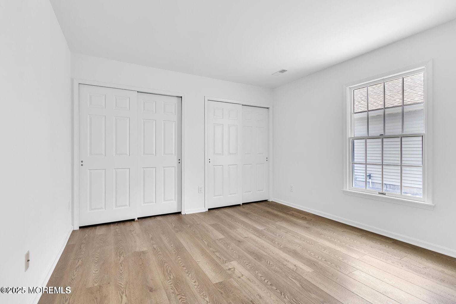 1618 Crimson Road, Toms River, NJ, 08755 image 22