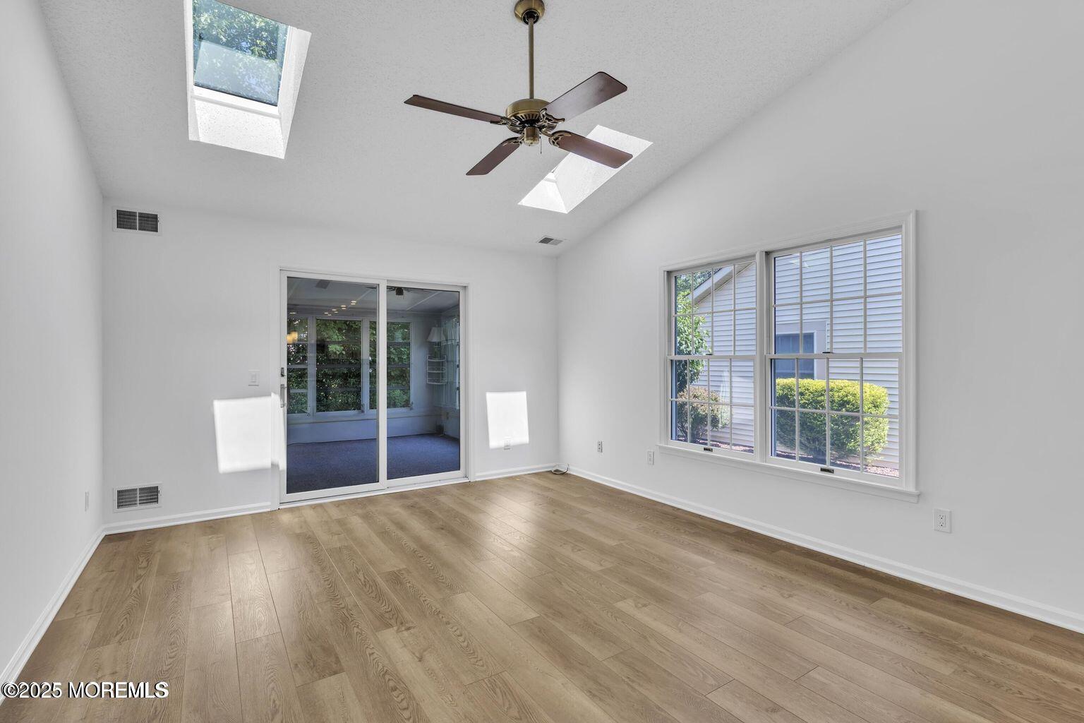 1618 Crimson Road, Toms River, NJ, 08755 image 23