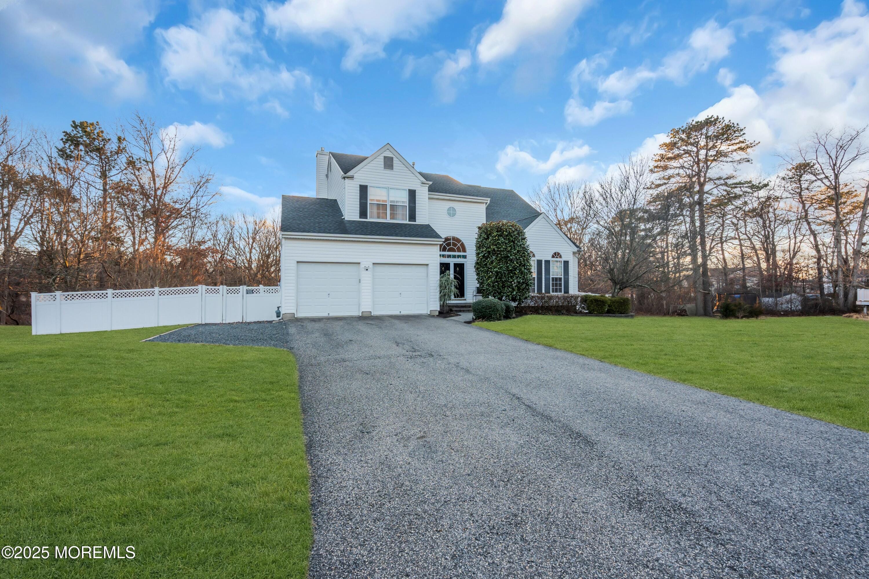 184 Lindsay Lane, Toms River, NJ, 08755 image 6