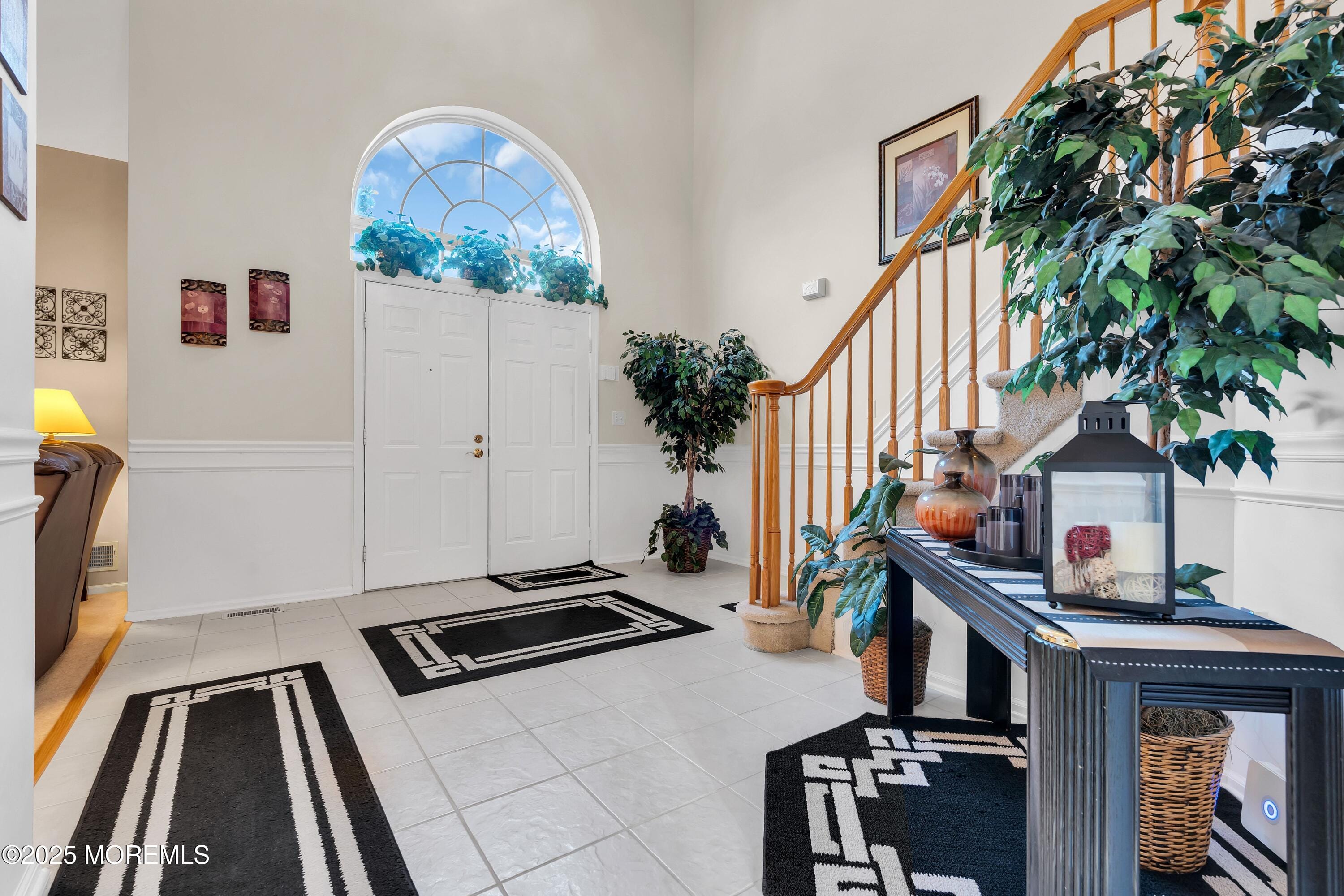 184 Lindsay Lane, Toms River, NJ, 08755 image 7